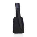 Mochila de Ombro USB - Imagem 4