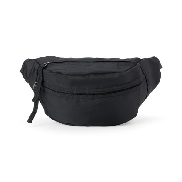 Bolsa Pochete de Poliéster