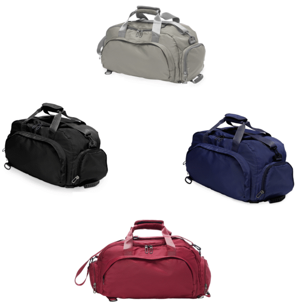 Bolsa Esportiva 32 Litros