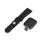 Relógio Inteligente Smartwatch D20