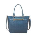 Bolsa Feminina Tote AZUL