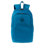 Mochila Sestini Magic Hydroblock - Azul