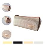 Necessaire Triângulo - Linha Quéops - Imagem 6