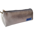 Necessaire Triângulo - Linha Quéops - Imagem 7