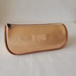 Nécessaire Star Cor Cobre Linha Quéops - Imagem 2