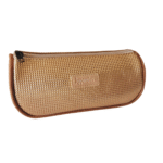 Nécessaire Star Cor Cobre Linha Quéops