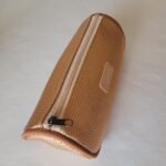 Nécessaire Star Cor Cobre Linha Quéops - Imagem 5