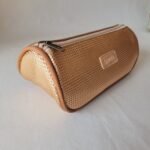 Nécessaire Star Cor Cobre Linha Quéops - Imagem 6