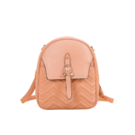 Bolsa Feminina Compacta - Rose