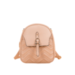 Bolsa Feminina Compacta NUDE