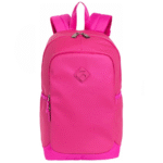 Mochila Sestini Magic Hydroblock - Rosa