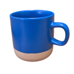Caneca 350ml de Cerâmica Linha Verano - Imagem 2