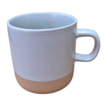 Caneca 350ml de Cerâmica Linha Verano - Imagem 3