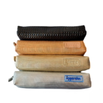 Estojo Fino Marca Apparatos