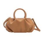 Bolsa Puffer Feminina - Imagem 5