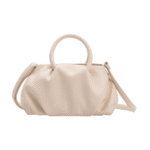Bolsa Puffer Feminina - Imagem 3