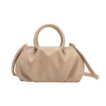 Bolsa Puffer Feminina - Imagem 4
