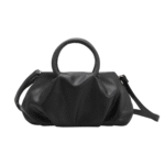 Bolsa Puffer Feminina - Imagem 2
