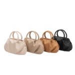 Bolsa Puffer Feminina