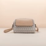 Bolsa Pequena Transversal Feminina - Imagem 6