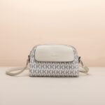 Bolsa Pequena Transversal Feminina - Imagem 4