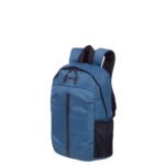 Mochila Grande Laptop Sestini Walk Azul - Imagem 2