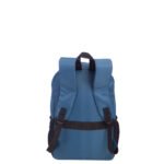Mochila Grande Laptop Sestini Walk Azul - Imagem 4