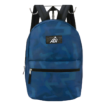 Mochila Básica Masculina UP4YOU – Luxcel - Imagem 10