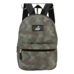 Mochila Básica Masculina UP4YOU – Luxcel - Imagem 2