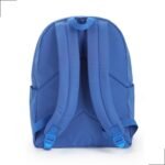 Mochila de Costas + Bolsinha UP4YOU Azul - Imagem 4