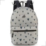 Mochila Feminina UP4YOU - Luxcel - Imagem 5