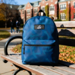 Mochila Básica Masculina UP4YOU – Luxcel - Imagem 11