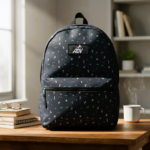 Mochila Básica Masculina UP4YOU – Luxcel - Imagem 7