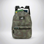 Mochila Básica Masculina UP4YOU – Luxcel - Imagem 3