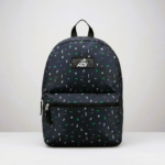 Mochila Básica Masculina UP4YOU – Luxcel - Imagem 6