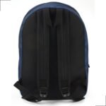 Mochila Masculina UP4YOU - Azul Escuro - Imagem 7