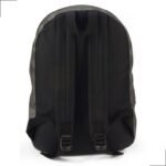 Mochila Masculina UP4YOU Verde - Imagem 5