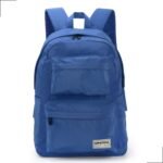 Mochila Juvenil G UP4YOU – Luxcel - Imagem 4