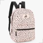 Mochila Feminina UP4YOU - Nude - Imagem 3