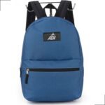 Mochila Masculina UP4YOU - Azul - Imagem 2