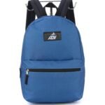 Mochila Masculina UP4YOU - Azul