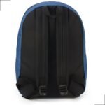 Mochila Masculina UP4YOU - Azul - Imagem 6