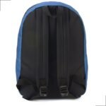 Mochila Masculina UP4YOU - Azul - Imagem 7