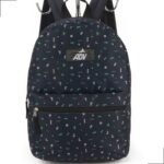 Mochila Básica Masculina UP4YOU – Luxcel - Imagem 4