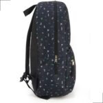 Mochila Masculina UP4YOU - Preto - Imagem 3