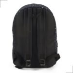 Mochila Masculina UP4YOU - Preto - Imagem 4