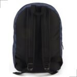 Mochila Masculina UP4YOU Camuflado Azul - Imagem 4