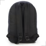 Mochila Feminina UP4YOU - Preto - Imagem 6