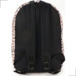Mochila Feminina UP4YOU - Nude - Imagem 4