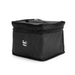 Kit de Canetinhas Ponta Dupla 120 Cores - Imagem 4